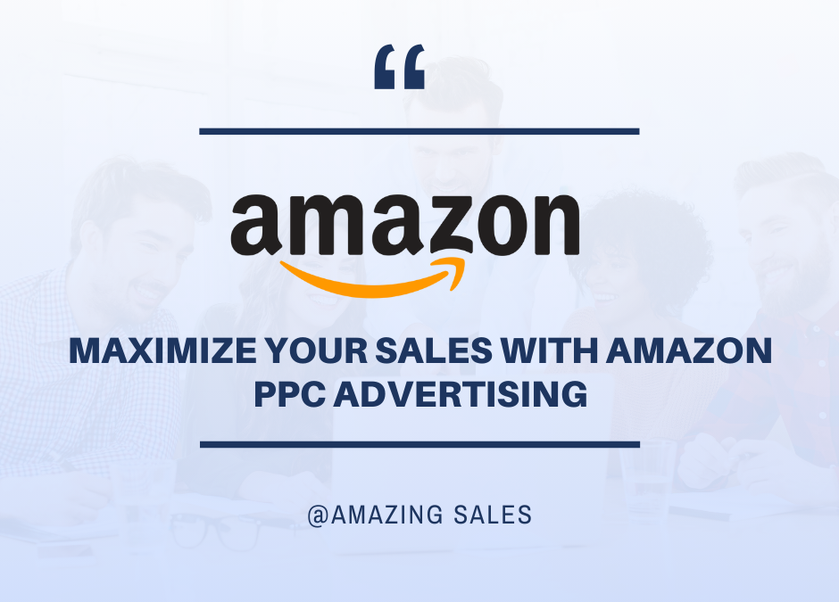 Amazon FBA Guide for Beginners